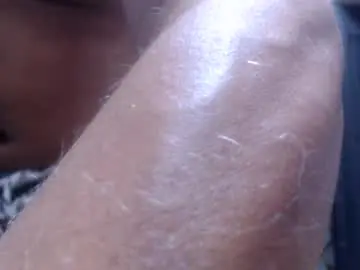 Chaturbate Sex Cam of oly10022020