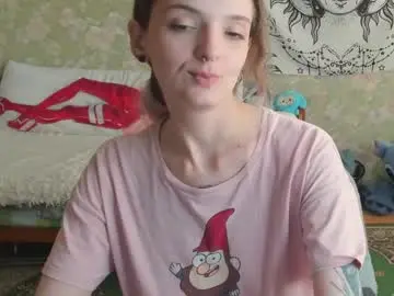 Chaturbate Live Sex of vanilla_arya