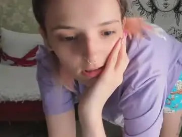 Chaturbate Sex Cam of vanilla_arya