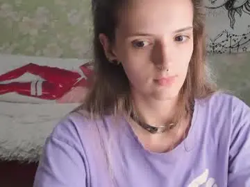 Chaturbate Live Porn of vanilla_arya