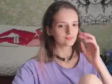Chaturbate Best Webcam of vanilla_arya