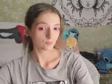 Chaturbate Best Webcam of vanilla_arya