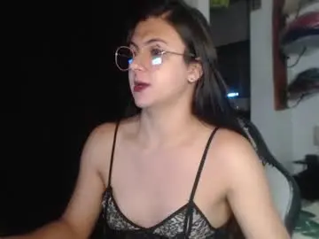 Chaturbate Nude Webcam of alguien_mas01