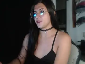 Chaturbate Free Porn Cam of alguien_mas01