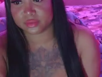 Chaturbate Watch Live Sex Cams of ambreebunni