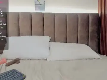 Chaturbate Free Porn Cam of bella13_