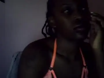 Chaturbate Private Sex Chat of charmingdime