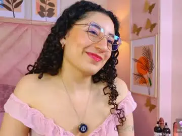 Chaturbate Private Sex Chat of demijones_