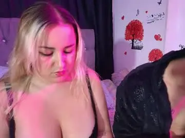 Chaturbate Adult Video Chat of frey_dominik18