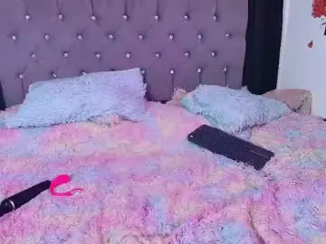 Chaturbate Adult Video Chat of frey_dominik18