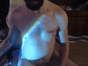 Chaturbate Live Porn of hungmtlbi