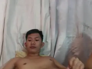 Chaturbate Live Sex of jay_xxx24