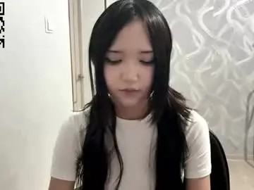 Chaturbate Adult Webcams of kanishabroadstone