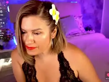 Chaturbate Free Live Porn of kiraroxx