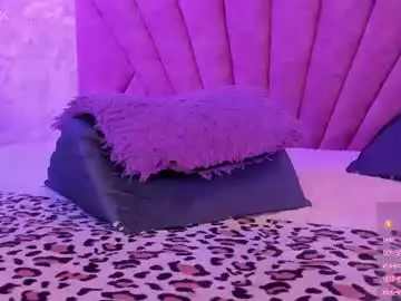 Chaturbate Adult Webcams of lana_queen13