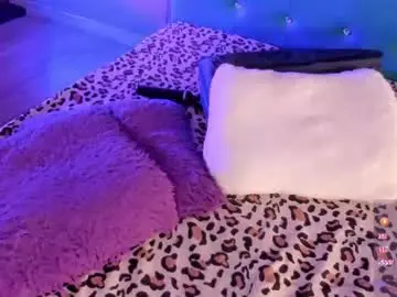 Chaturbate Private Sex Chat of lana_queen13