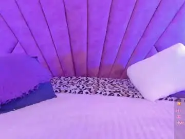 Chaturbate Live Porn of lana_queen13