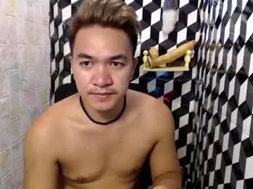 Chaturbate Nude Webcam of petitehugecockxnxxx