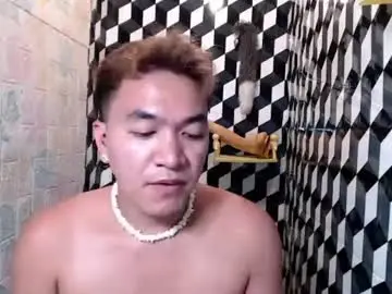 Chaturbate Watch Live Sex Cams of petitehugecockxnxxx