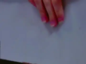 Chaturbate Free Live Porn of popjenny