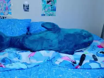 Chaturbate Free Live Porn of popjenny