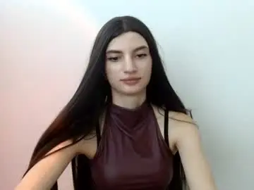 Chaturbate Free Porn Cam of silkkisss