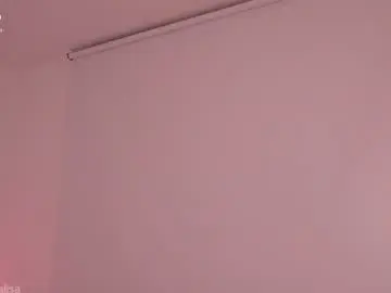 Chaturbate Live Sex Cam of sweet_kalisa