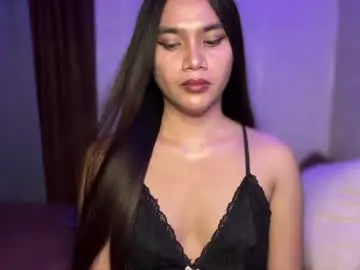 Chaturbate Nude Webcam of urhottylicious_cum