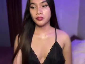 Chaturbate Live Sex Cam of urhottylicious_cum