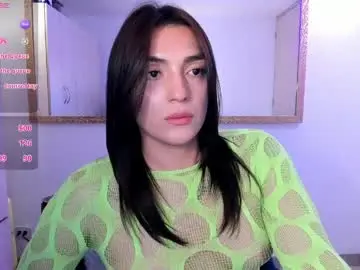 Chaturbate Best live sex cam show of _ericavanderhill_