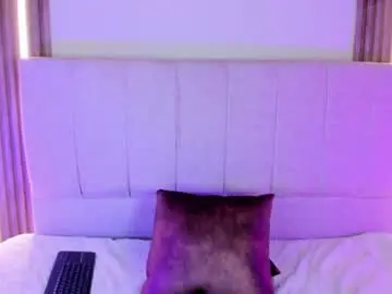 Chaturbate Free Porn Cam of alice_26__
