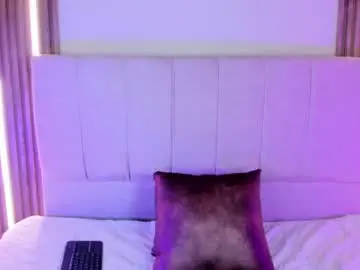 Chaturbate Sex Chat of alice_26__