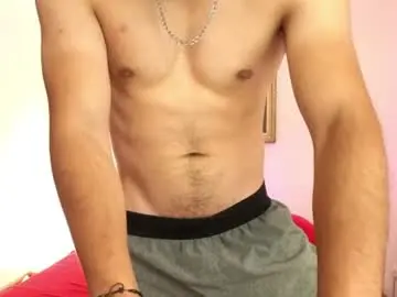 Chaturbate Adult Video Chat of alphaelite01
