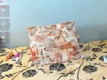 Chaturbate Adult Webcams of amazing_big_butt