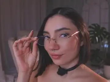 Chaturbate Best live sex cam show of amyarmstrong