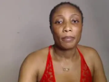 Chaturbate Best live sex cam show of baby_vera