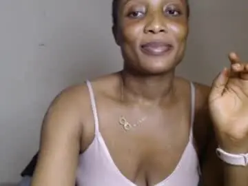 Chaturbate Live Sex Cam of baby_vera