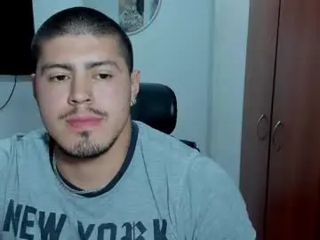 Chaturbate Free Live Porn of baltazardupont
