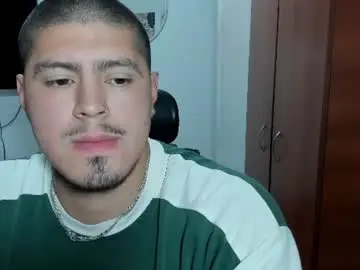 Chaturbate Free Porn Cam of baltazardupont