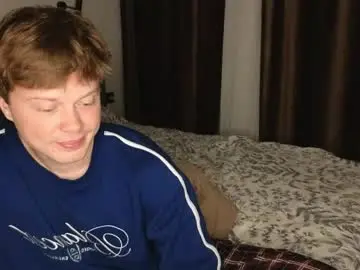 Chaturbate Nude Webcam of cameron_crowly