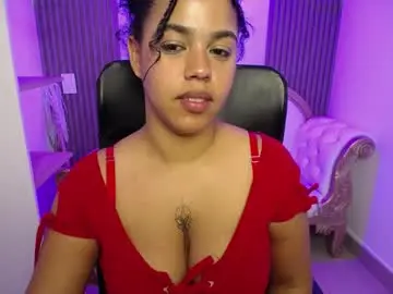 Chaturbate Adult Video Chat of candyhot_tk