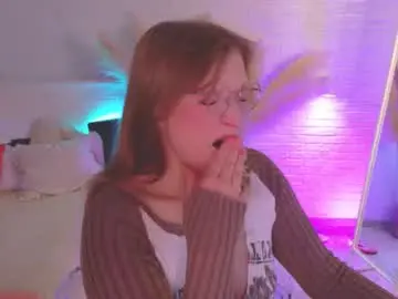 Chaturbate Sex Cam of crazy__wine