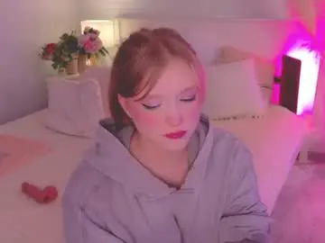 Chaturbate Watch Live Sex Cams of crazy__wine