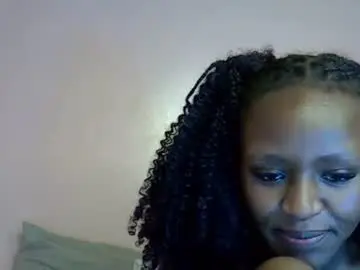 Chaturbate Nude Webcam of cute_clara77