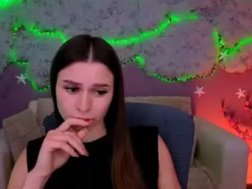 Chaturbate Nude Webcam of flora_ri