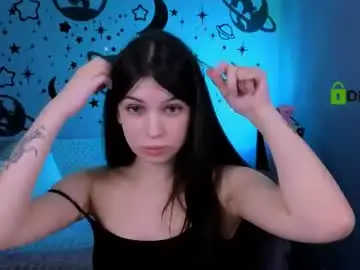 Chaturbate Live Sex of flora_ri