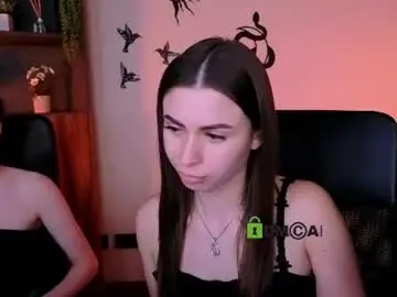 Chaturbate Private Sex Chat of flora_ri