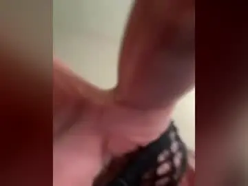 Chaturbate Live Porn of freshlyslutty