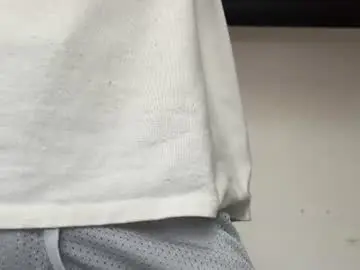 Chaturbate Adult Webcams of hungprinceboy