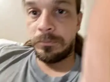 Chaturbate Best live sex cam show of ithatdick